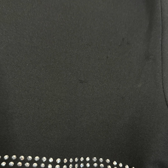 Gown Girl Dress - Picture 7 of 9